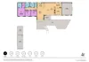 344 Main Road, Coromandel Valley, SA 5051-Floorplan