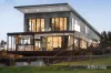 344 Mine Road, Cottles Bridge, Vic 3099