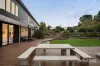 344 Mine Road, Cottles Bridge, Vic 3099-Image