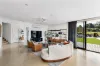 344 Mine Road, Cottles Bridge, Vic 3099-Image