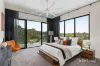 344 Mine Road, Cottles Bridge, Vic 3099-Image