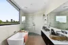 344 Mine Road, Cottles Bridge, Vic 3099-Image