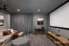 344 Mine Road, Cottles Bridge, Vic 3099-Image