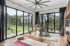 344 Mine Road, Cottles Bridge, Vic 3099-Image