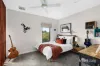 344 Mine Road, Cottles Bridge, Vic 3099-Image