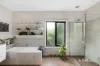 344 Mine Road, Cottles Bridge, Vic 3099-Image