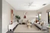 344 Mine Road, Cottles Bridge, Vic 3099-Image