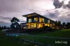 344 Mine Road, Cottles Bridge, Vic 3099-Image