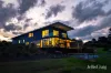 344 Mine Road, Cottles Bridge, Vic 3099-Image