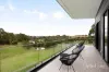 344 Mine Road, Cottles Bridge, Vic 3099-Image