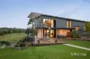 344 Mine Road, Cottles Bridge, Vic 3099-Image