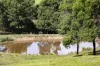 344 Mine Road, Cottles Bridge, Vic 3099-Image