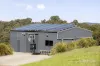 344 Mine Road, Cottles Bridge, Vic 3099-Image
