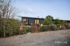 344 Mine Road, Cottles Bridge, Vic 3099-Image