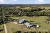 344 Mine Road, Cottles Bridge, Vic 3099-Image