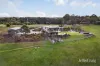 344 Mine Road, Cottles Bridge, Vic 3099-Image
