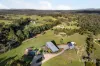 344 Mine Road, Cottles Bridge, Vic 3099-Image