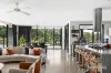 344 Mine Road, Cottles Bridge, Vic 3099-Image