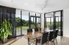 344 Mine Road, Cottles Bridge, Vic 3099-Image