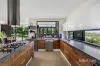 344 Mine Road, Cottles Bridge, Vic 3099-Image