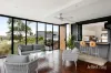 344 Mine Road, Cottles Bridge, Vic 3099-Image