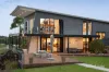 344 Mine Road, Cottles Bridge, Vic 3099-Image