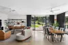 344 Mine Road, Cottles Bridge, Vic 3099-Image