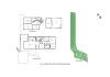344 Mine Road, Cottles Bridge, Vic 3099-Floorplan