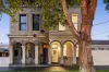 344 Moray Street, South Melbourne, Vic 3205
