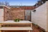 344 Moray Street, South Melbourne, Vic 3205-Image