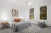 344 Moray Street, South Melbourne, Vic 3205-Image