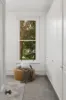 344 Moray Street, South Melbourne, Vic 3205-Image