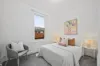 344 Moray Street, South Melbourne, Vic 3205-Image