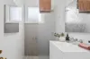 344 Moray Street, South Melbourne, Vic 3205-Image