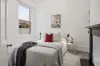 344 Moray Street, South Melbourne, Vic 3205-Image