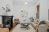 344 Moray Street, South Melbourne, Vic 3205-Image