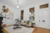 344 Moray Street, South Melbourne, Vic 3205-Image