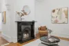 344 Moray Street, South Melbourne, Vic 3205-Image