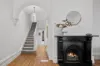 344 Moray Street, South Melbourne, Vic 3205-Image