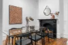 344 Moray Street, South Melbourne, Vic 3205-Image