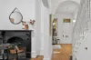 344 Moray Street, South Melbourne, Vic 3205-Image