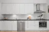 344 Moray Street, South Melbourne, Vic 3205-Image