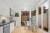 344 Moray Street, South Melbourne, Vic 3205-Image