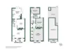 344 Moray Street, South Melbourne, Vic 3205-Floorplan