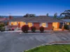 344 West Tamar Road, Riverside, Tas 7250