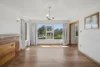 344 West Tamar Road, Riverside, Tas 7250-Image