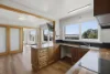 344 West Tamar Road, Riverside, Tas 7250-Image