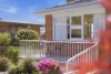344 West Tamar Road, Riverside, Tas 7250-Image