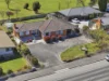 344 West Tamar Road, Riverside, Tas 7250-Image