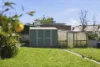 344 West Tamar Road, Riverside, Tas 7250-Image